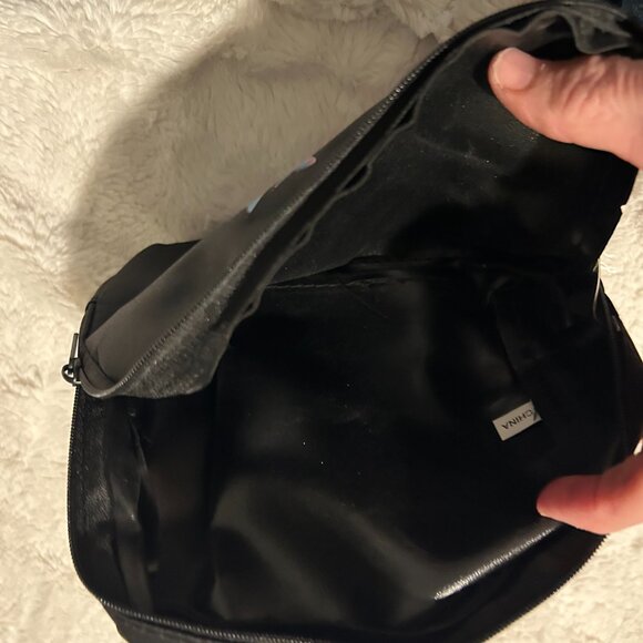 Disney Tink's Creations NWT Belt Bag - Picture 2 of 3